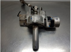 Recambio de columna direccion para opel corsa e design referencia OEM IAM 39029675 13438532  2