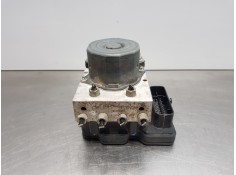 Recambio de abs para opel corsa e design referencia OEM IAM 95522565  