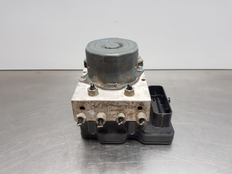 Recambio de abs para opel corsa e design referencia OEM IAM 95522565  