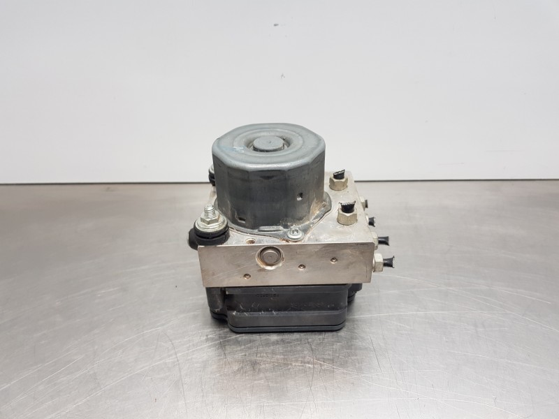 Recambio de abs para opel corsa e design referencia OEM IAM 95522565  