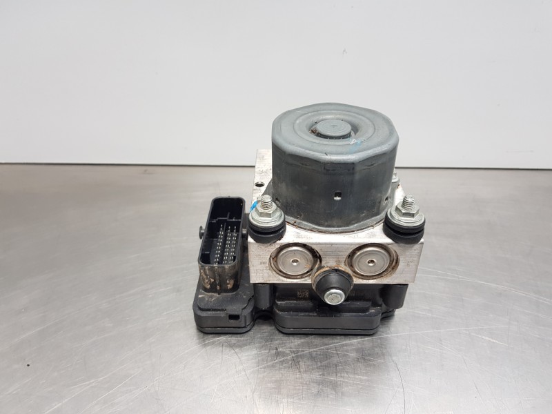 Recambio de abs para opel corsa e design referencia OEM IAM 95522565  