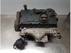 Recambio de culata para seat altea (5p1) style referencia OEM IAM 03G103351B  