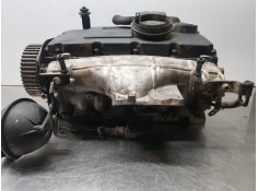 Recambio de culata para seat altea (5p1) style referencia OEM IAM 03G103351B   2