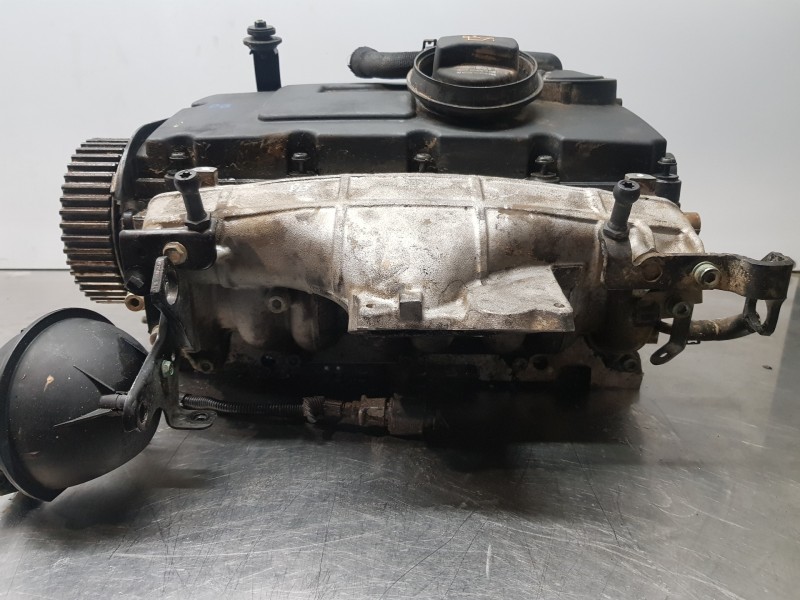 Recambio de culata para seat altea (5p1) style referencia OEM IAM 03G103351B  