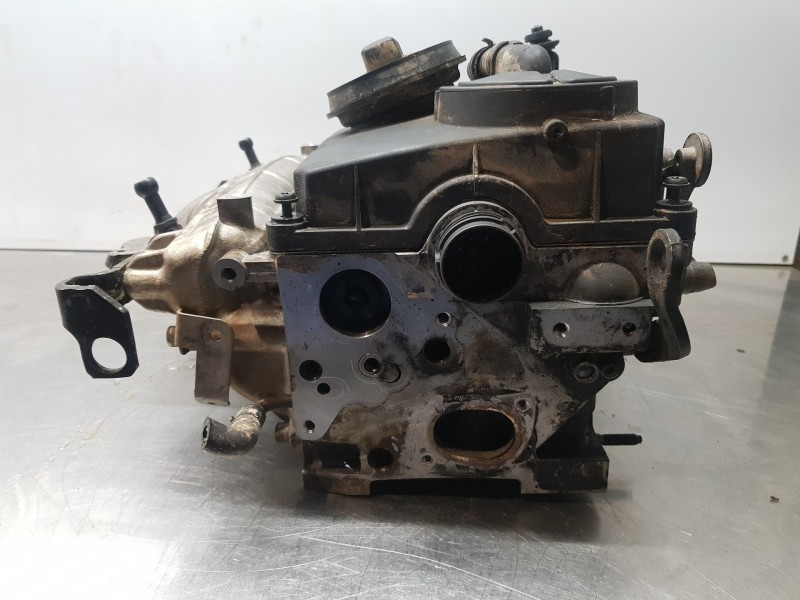 Recambio de culata para seat altea (5p1) style referencia OEM IAM 03G103351B  