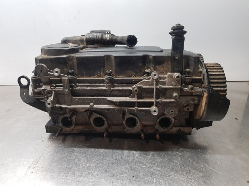 Recambio de culata para seat altea (5p1) style referencia OEM IAM 03G103351B  