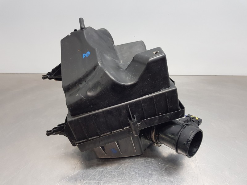 Recambio de filtro aire para opel corsa e design referencia OEM IAM 39032999 13433510 