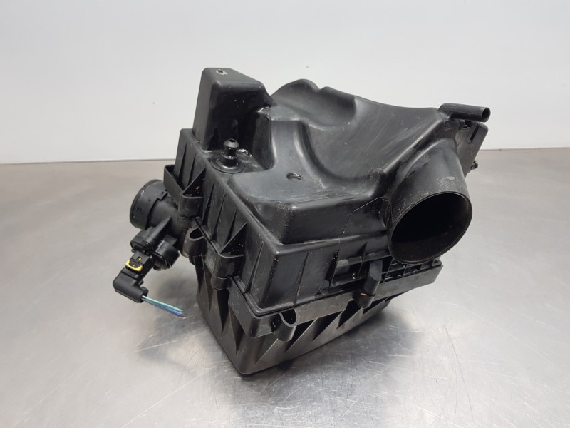 Recambio de filtro aire para opel corsa e design referencia OEM IAM 39032999 13433510 