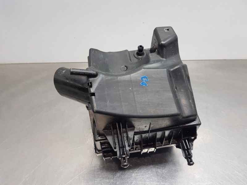 Recambio de filtro aire para opel corsa e design referencia OEM IAM 39032999 13433510 