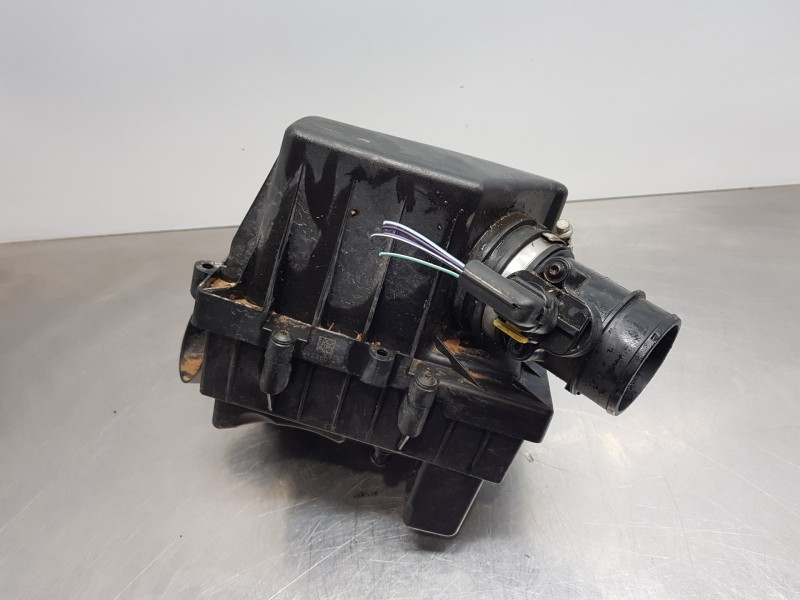 Recambio de filtro aire para opel corsa e design referencia OEM IAM 39032999 13433510 