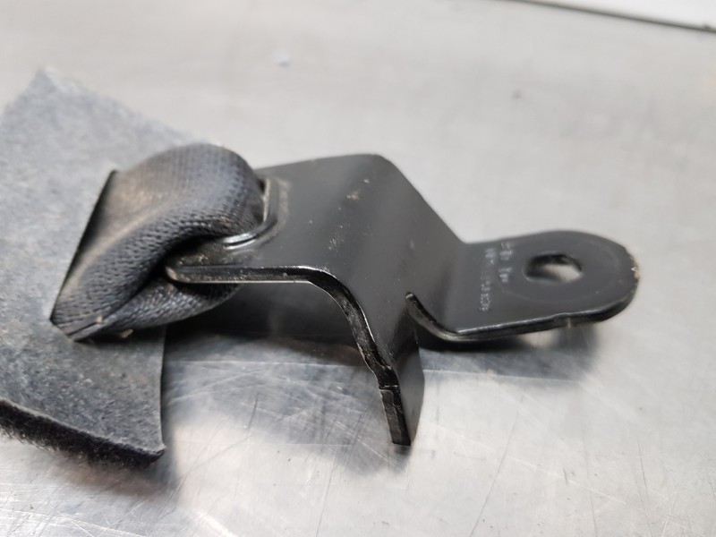 Recambio de kit airbag para nissan qashqai (j11) acenta referencia OEM IAM 682004EH1A  