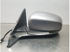 Recambio de retrovisor izquierdo para jeep compass ii multiair referencia OEM IAM 68365157AA  