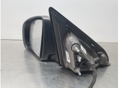 Recambio de retrovisor izquierdo para jeep compass ii multiair referencia OEM IAM 68365157AA   2