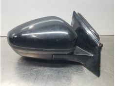 Recambio de retrovisor derecho para opel grandland x selective referencia OEM IAM YP00154280  