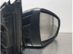 Recambio de retrovisor derecho para opel grandland x selective referencia OEM IAM YP00154280   2