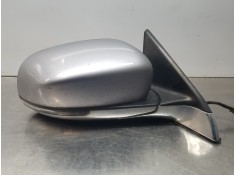 Recambio de retrovisor derecho para jeep compass ii multiair referencia OEM IAM 68365156AA  