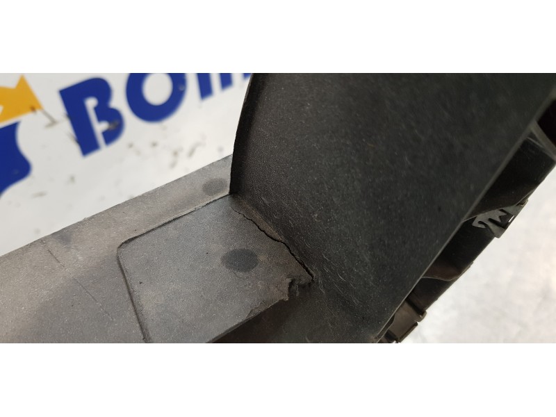 Recambio de panel frontal para bmw x3 (e83) 3.0d referencia OEM IAM 3419945   Recambio de panel frontal para bmw x3 (e83) 3.0d referencia OEM IAM 3419945