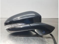 Recambio de retrovisor derecho para ford mondeo turn. ecoblue referencia OEM IAM 2434996  