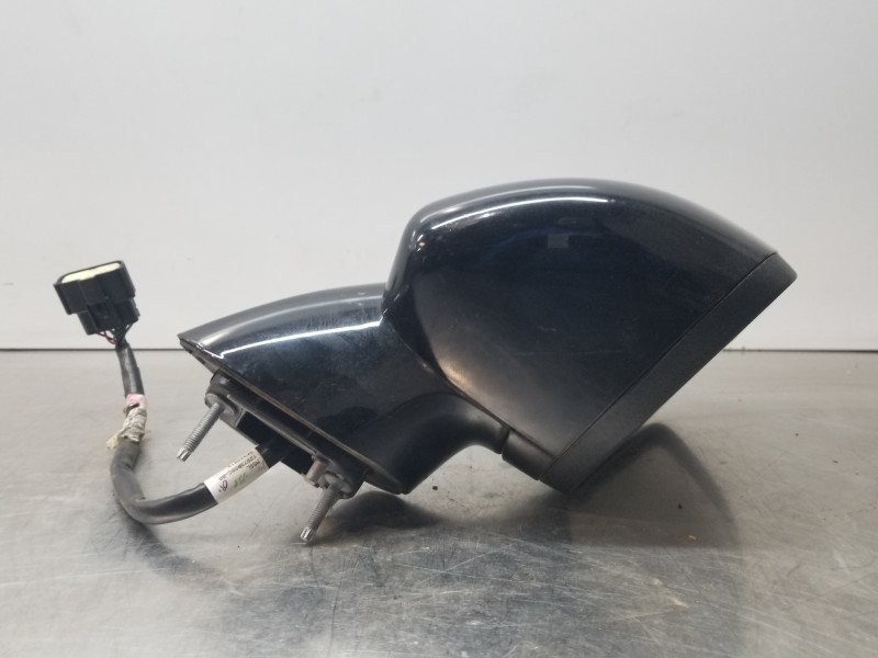 Recambio de retrovisor derecho para ford mondeo turn. ecoblue referencia OEM IAM 2434996  