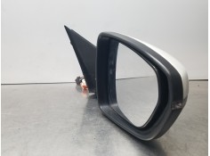 Recambio de retrovisor derecho para peugeot 5008 active referencia OEM IAM 1635224280   2