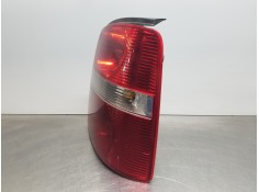 Recambio de piloto trasero derecho para volkswagen touran (1t1) comfortline referencia OEM IAM 1T0945096C   2