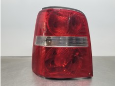 Recambio de piloto trasero izquierdo para volkswagen touran (1t1) comfortline referencia OEM IAM 1T0945095G  