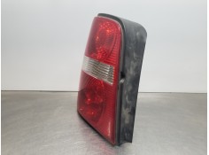 Recambio de piloto trasero izquierdo para volkswagen touran (1t1) comfortline referencia OEM IAM 1T0945095G   2