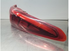 Recambio de piloto trasero derecho para kia sportage dynamic referencia OEM IAM 92402F1000   2