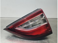 Recambio de piloto trasero derecho interior para renault scenic iv intens referencia OEM IAM 265503368R  