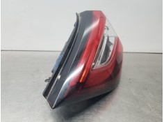 Recambio de piloto trasero derecho interior para renault scenic iv intens referencia OEM IAM 265503368R   2