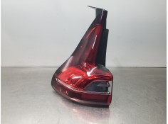 Recambio de piloto trasero izquierdo para renault scenic iv intens referencia OEM IAM 265553283R  