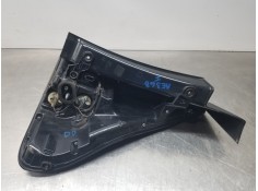 Recambio de piloto trasero izquierdo para renault scenic iv intens referencia OEM IAM 265553283R   2