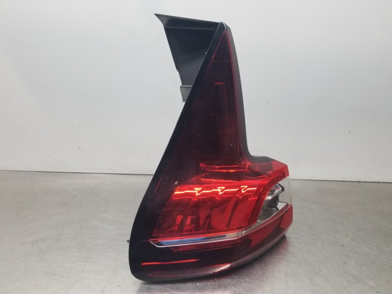 Recambio de piloto trasero izquierdo para renault scenic iv intens referencia OEM IAM 265553283R  