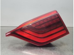 Recambio de piloto trasero derecho interior para kia sportage dynamic referencia OEM IAM 92406F1000  