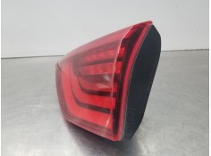 Recambio de piloto trasero derecho interior para kia sportage dynamic referencia OEM IAM 92406F1000   2