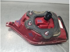 Recambio de piloto trasero izquierdo interior para kia sportage dynamic referencia OEM IAM 92405F1000   2