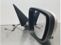 Recambio de retrovisor derecho para renault scenic iv intens referencia OEM IAM 963010830R   2
