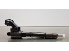 Recambio de inyector para volvo xc60 inscription awd referencia OEM IAM 31432836  