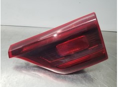 Recambio de piloto trasero derecho interior para kia sportage concept referencia OEM IAM 92406F1501  