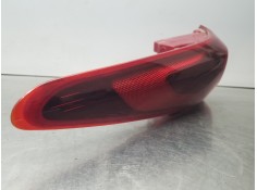 Recambio de piloto trasero izquierdo para kia sportage concept referencia OEM IAM 92401F1500  