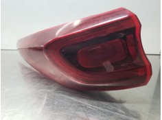 Recambio de piloto trasero izquierdo para kia sportage concept referencia OEM IAM 92401F1500   2