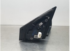Recambio de retrovisor derecho para kia sportage concept referencia OEM IAM 87620F1590   2