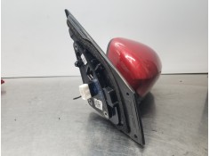 Recambio de retrovisor izquierdo para kia sportage concept referencia OEM IAM 87610F1590   2