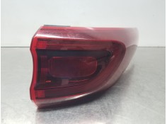 Recambio de piloto trasero derecho para kia sportage concept referencia OEM IAM 92402F1500  