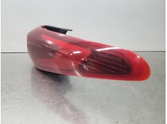 Recambio de piloto trasero derecho para kia sportage concept referencia OEM IAM 92402F1500   2