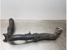 Recambio de tubo presion turbocompresor para seat altea (5p1) style referencia OEM IAM 1K0145770D  