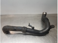 Recambio de tubo presion turbocompresor para seat altea (5p1) style referencia OEM IAM 1K0145770D   2