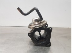 Recambio de valvula egr para seat altea (5p1) style referencia OEM IAM 38131501AN 38129637B 