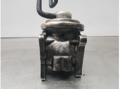 Recambio de valvula egr para seat altea (5p1) style referencia OEM IAM 38131501AN 38129637B  2