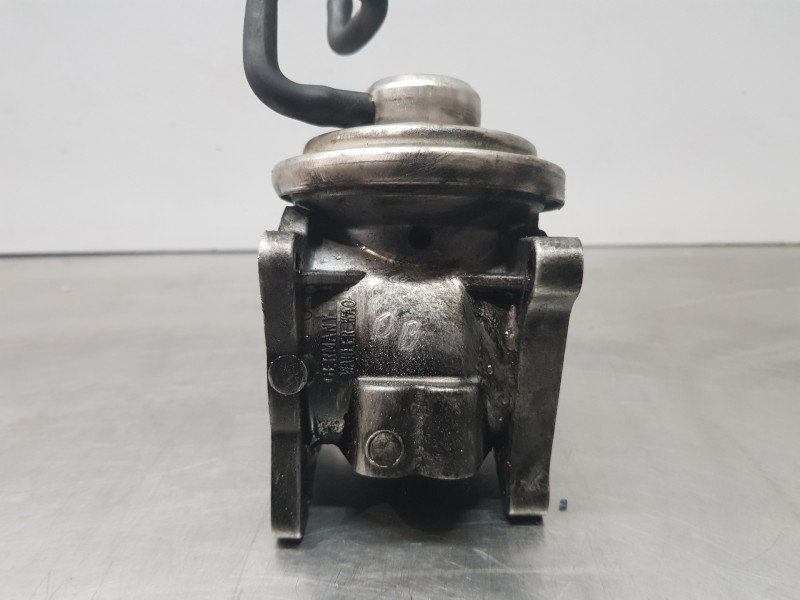 Recambio de valvula egr para seat altea (5p1) style referencia OEM IAM 38131501AN 38129637B 